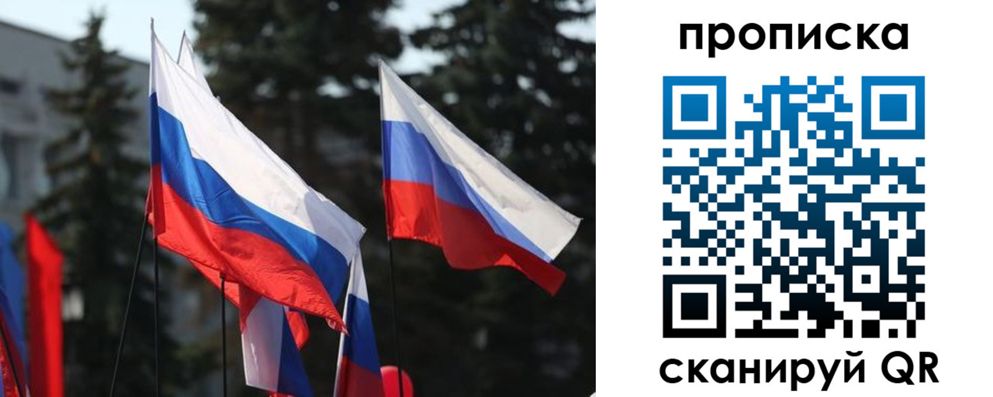 прописка законно в Окуловке